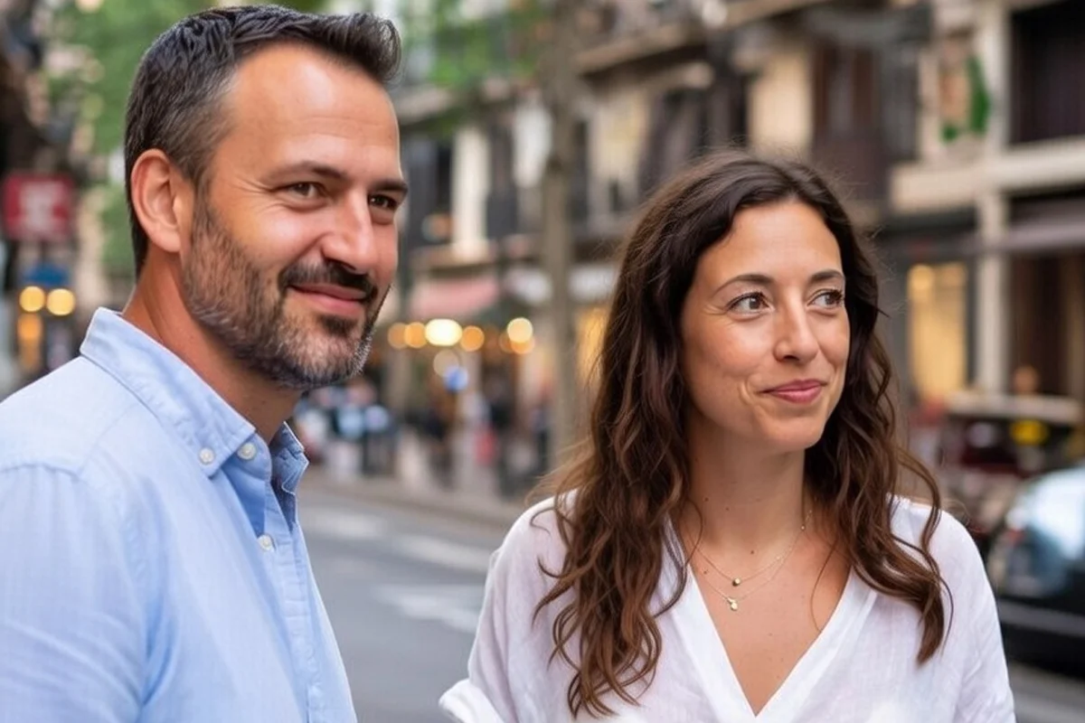 Sprachkurs Spanisch Valencia 1 Woche Bild 1