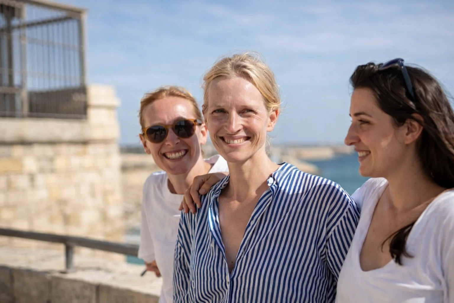 Sprachkurs Spanisch Mallorca 2 Wochen Bild 1