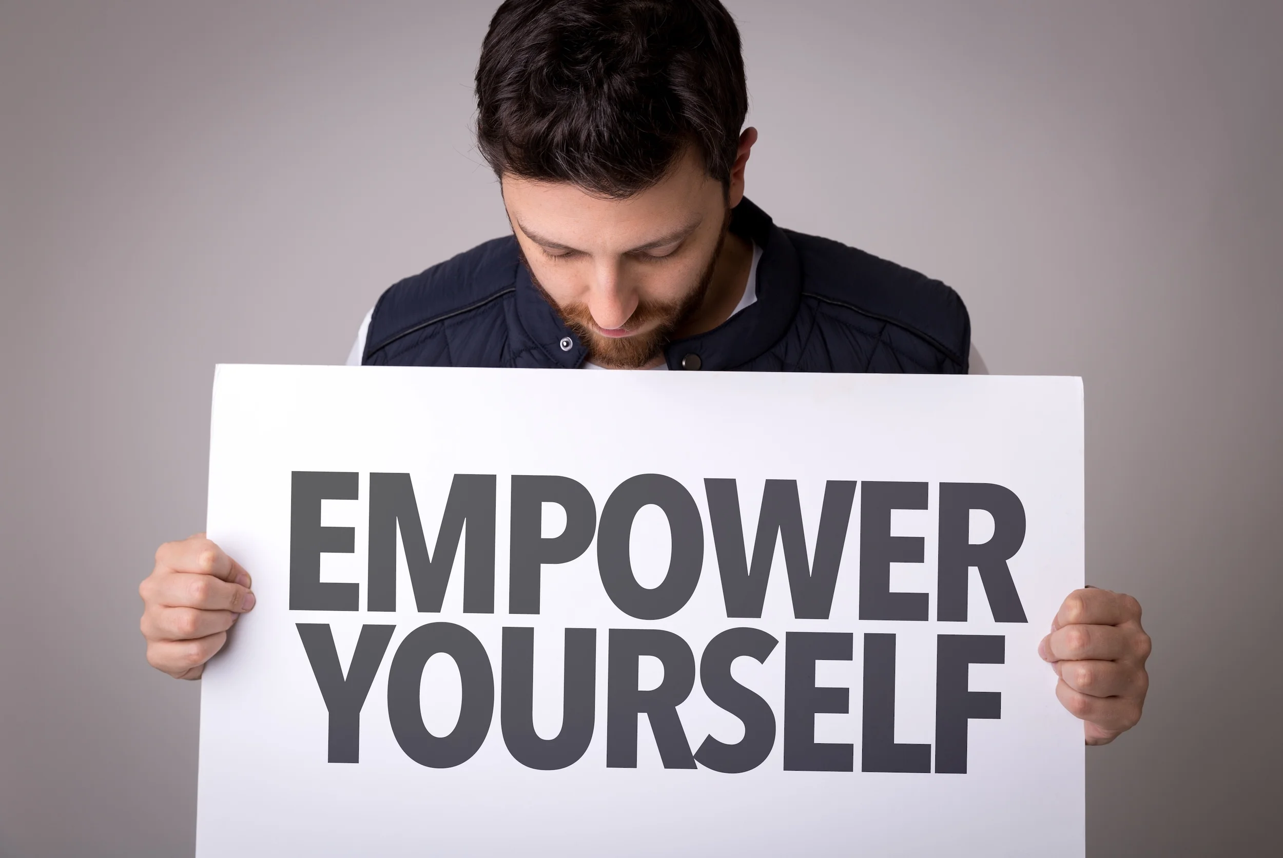 NLP Basicausbildung Bild 1