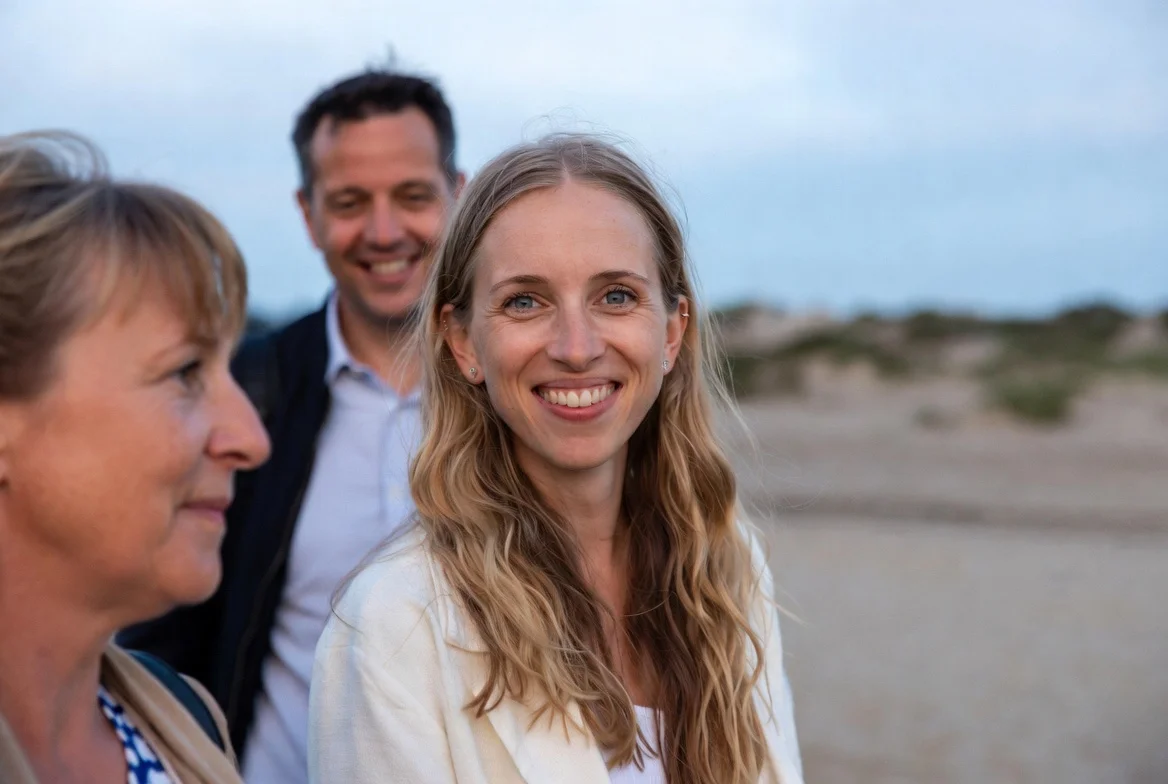 Sprachkurs Englisch Worthing 2 Wochen Bild 1