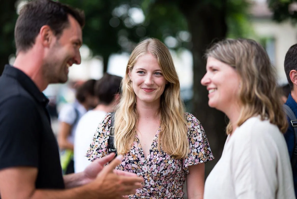 Sprachkurs Englisch Toronto 2 Wochen Bild 1