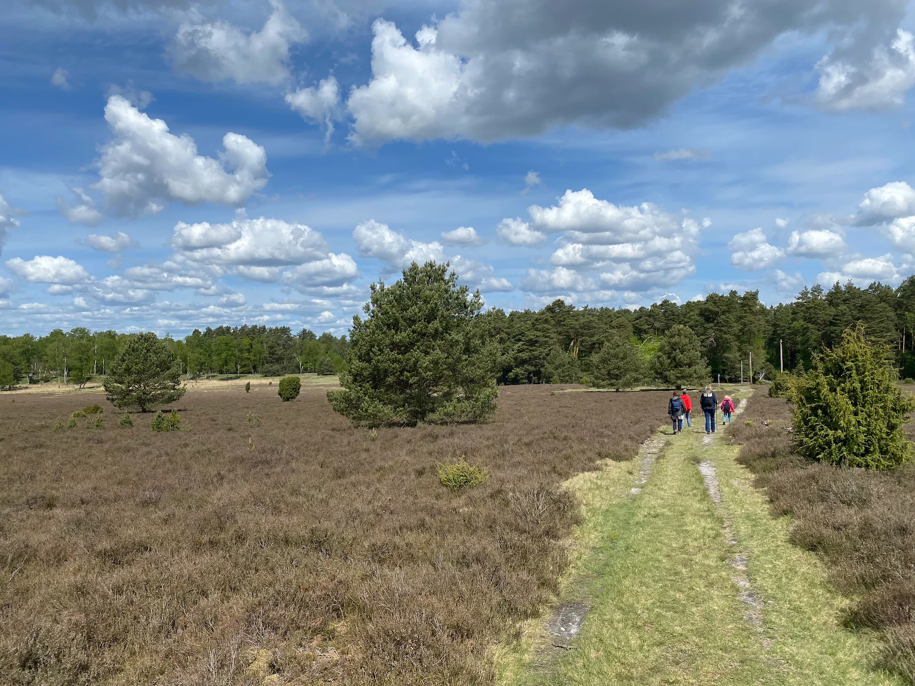 Fasten und Gesundheit stärken: Stressbewältigung lernen Bild 1