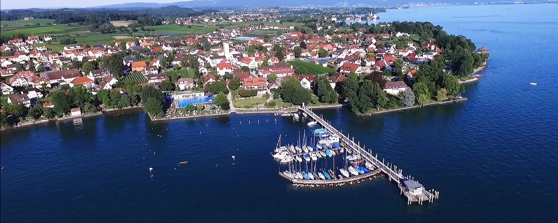 Im besten Alter Bild 1