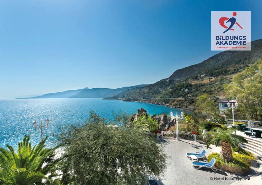 Authentisch und erfolgreich in Beruf und Alltag Bild 1