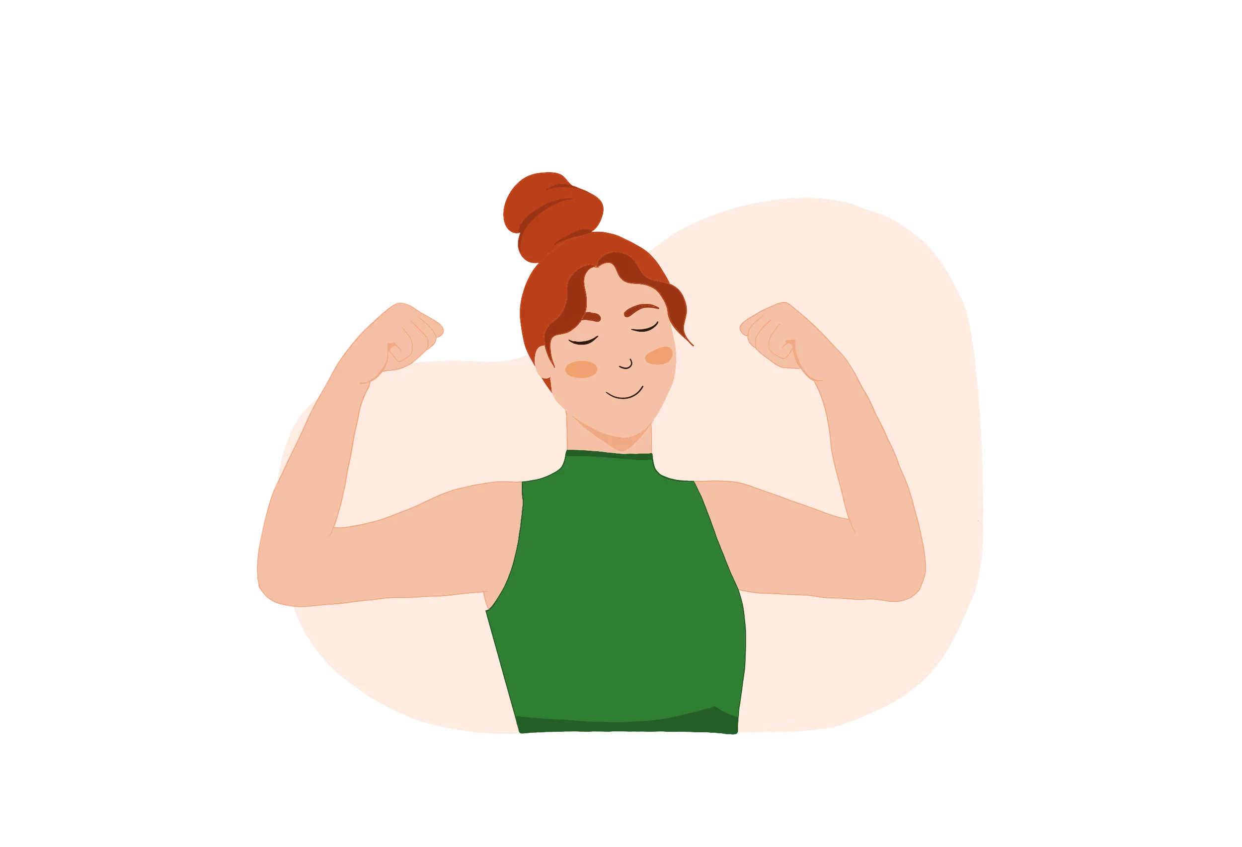 Kopf, Herz und Körper stärken - Ein psychologisches Resilienztraining mit sanften Bewegungseinheiten und Meditation Bild 2