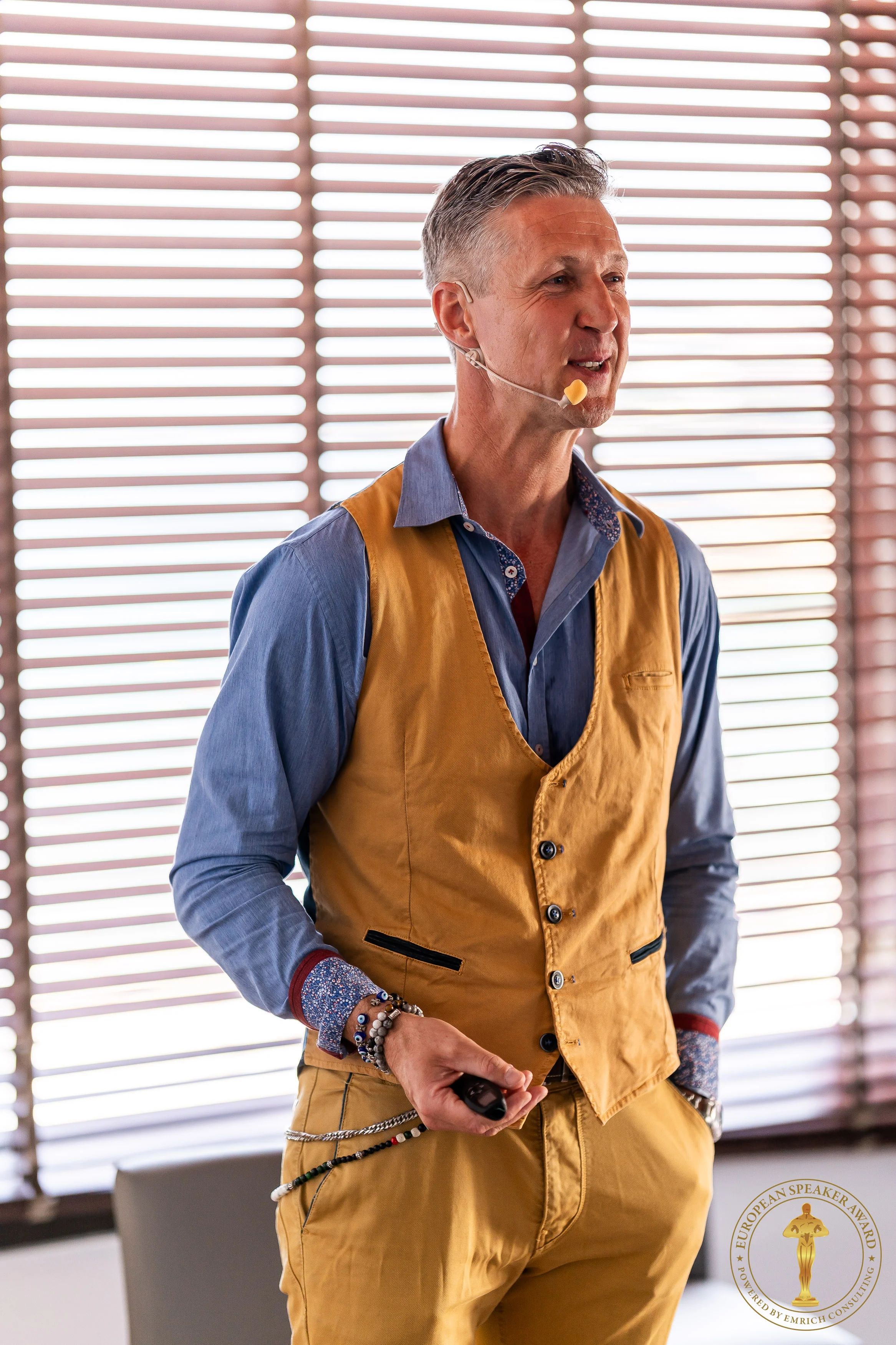 Ausbildung zum international anerkannten Business Coach in Tübingen Bild 2