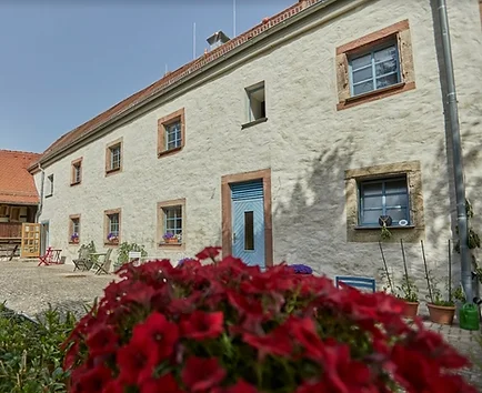 16tägiges Jahrestraining Gewaltfreie Kommunikation - vom Konflikt zur Kooperation Bild 2