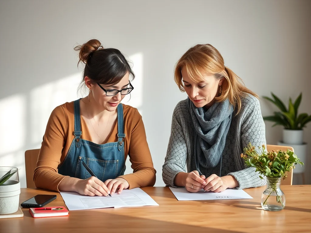 Wirksame Kommunikation meistern: Souveräne Gesprächsführung und Führungskommunikation in Zeiten des Wandels Bild 1