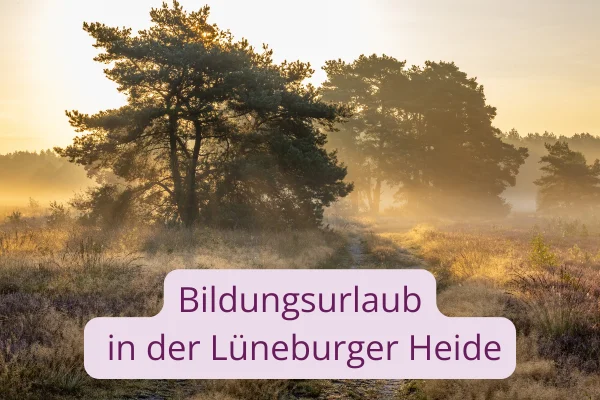 Psychische Gesundheit in der Arbeitswelt Bild 1