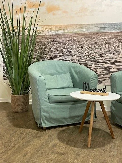 Bildungsurlaub Spanisch A1 Kompaktkurs (Präsenz oder Online Teilnahme)  Bild 2