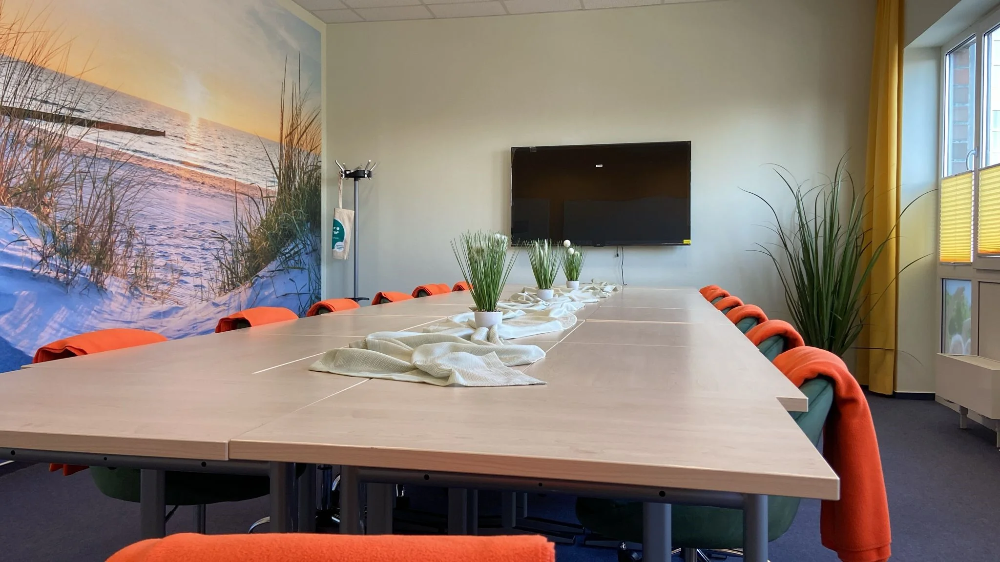 Bildungsurlaub Spanisch A1 Kompaktkurs (Präsenz oder Online Teilnahme)  Bild 1