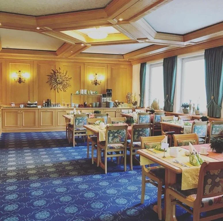 Fasten, Detox, Yoga, Wandern und Stressbewältigung in Theorie und Praxis im Odenwald Bild 1