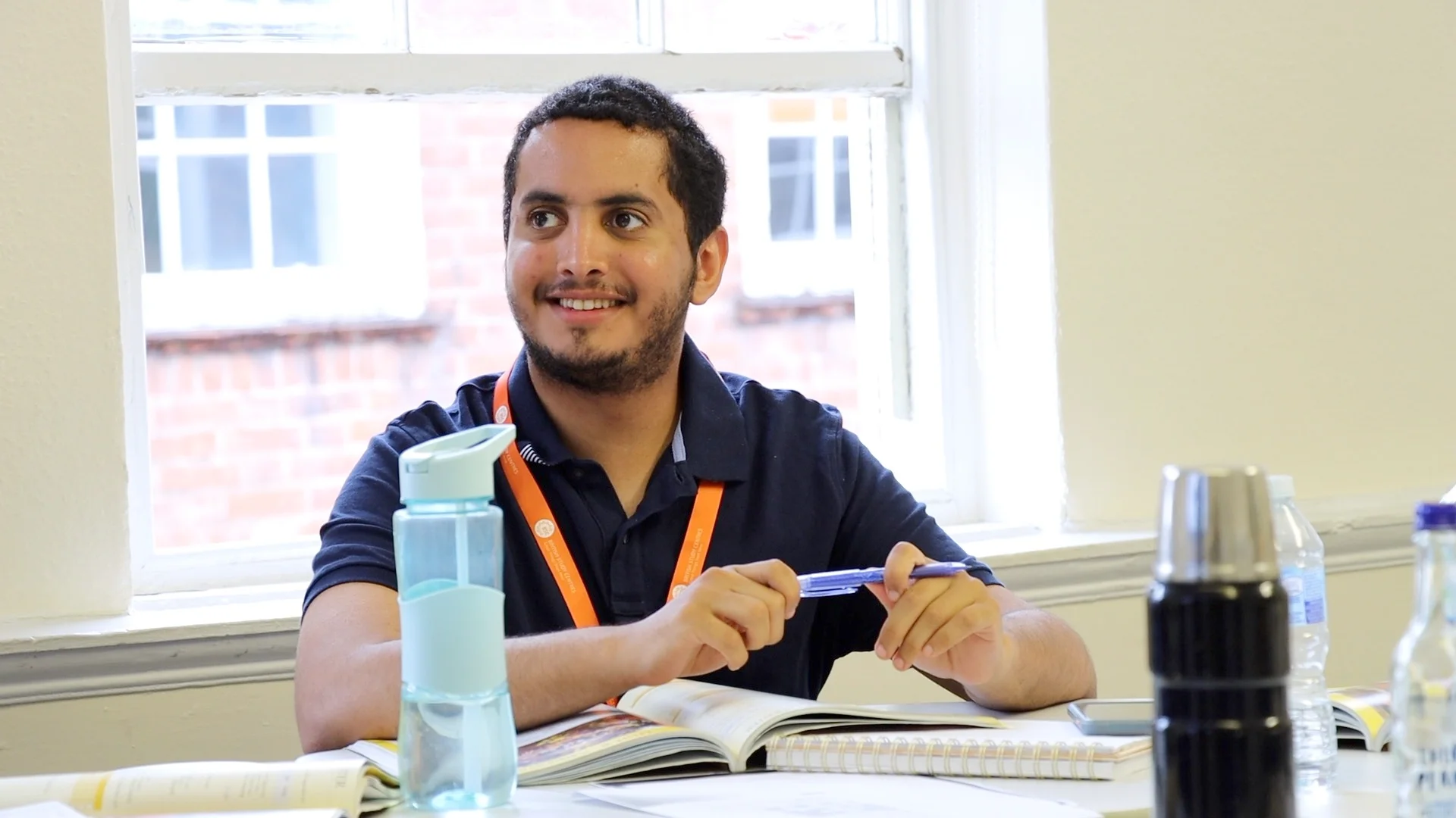 Englisch lernen in Manchester: Ihr Bildungsurlaub bei BSC Education Bild 2