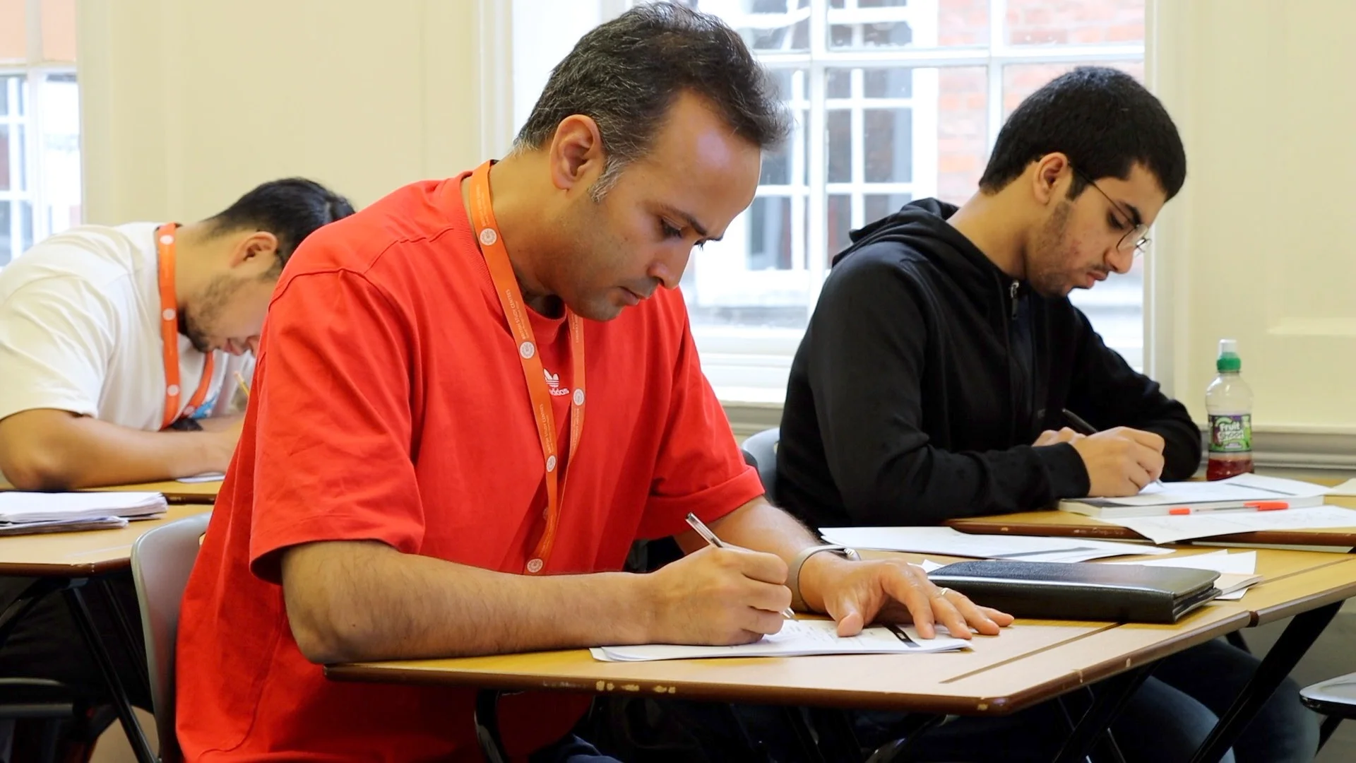 Englisch lernen in York: Ihr Bildungsurlaub bei BSC Education Bild 2