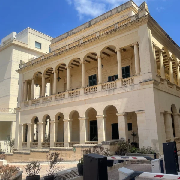 Englisch lernen in Malta: Ihr Bildungsurlaub bei BSC Education Bild 1