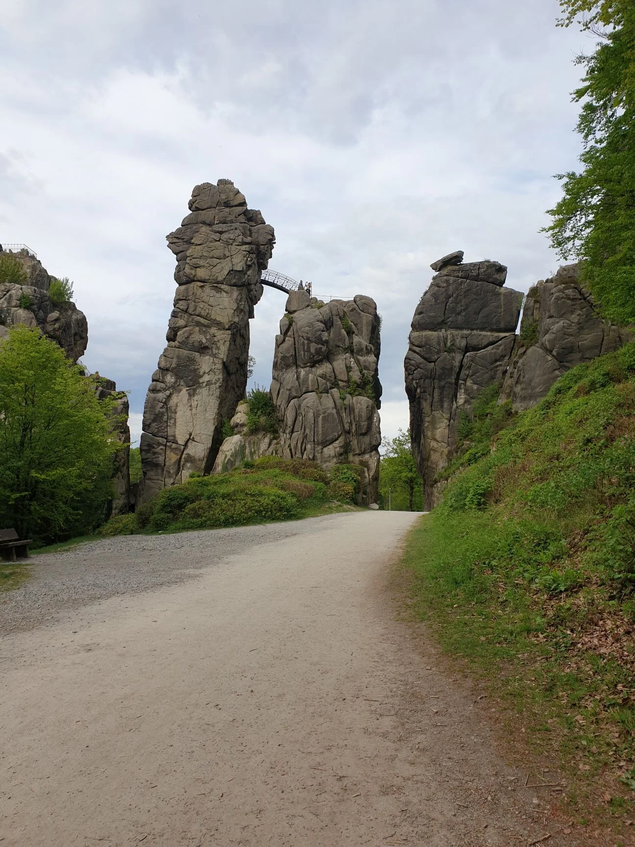 Inneren Stress reduzieren für mehr Klarheit, Gelassenheit und innere Balance im (beruflichen) Alltag Bild 2