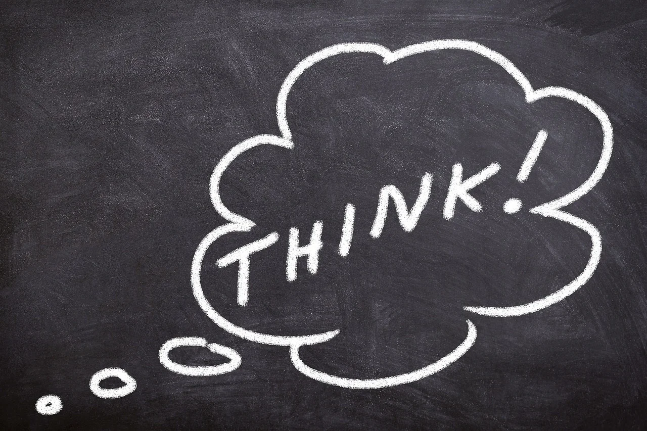 Ganzheitliches Gedächtnistraining Kursleiter/innen-Ausbildung Teil 1 Bild 1