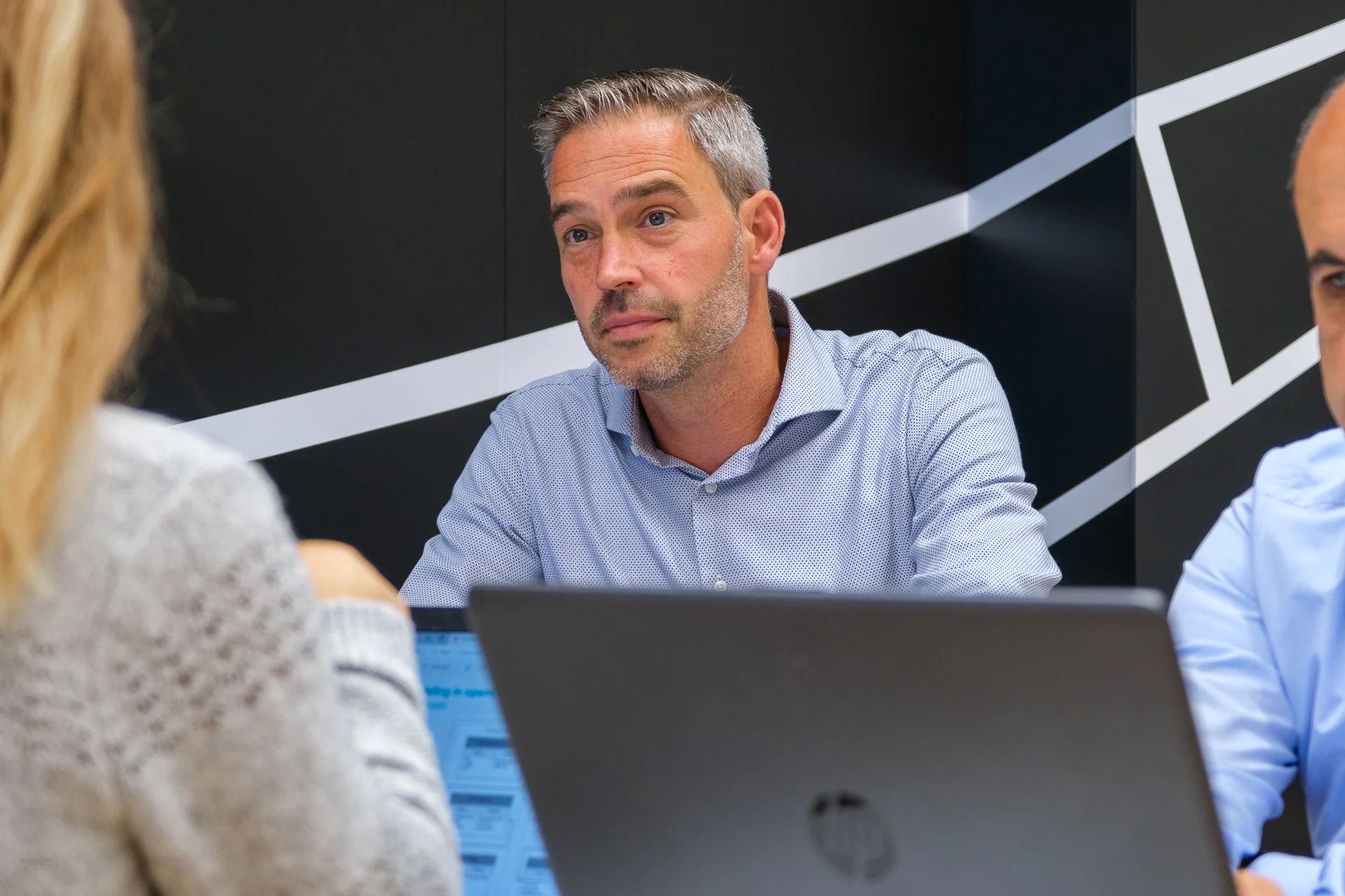 RWTH Zertifikatskurs Grundlagen von Ökobilanzen am Beispiel industrieller Produkte Bild 2