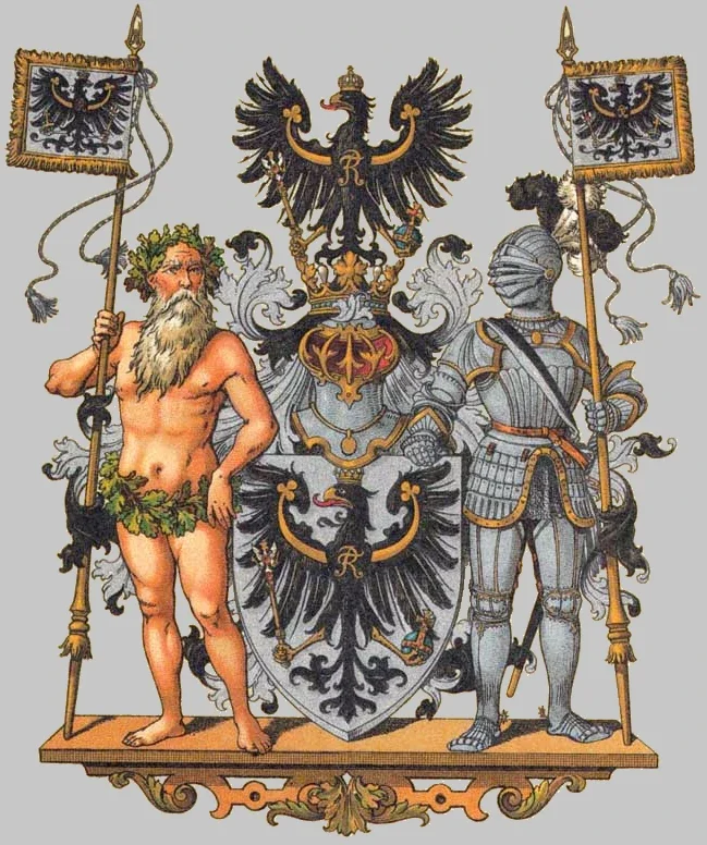 Ostpreußen – Erhalten und Gestalten. Werte, Normen und Tradition Bild 2
