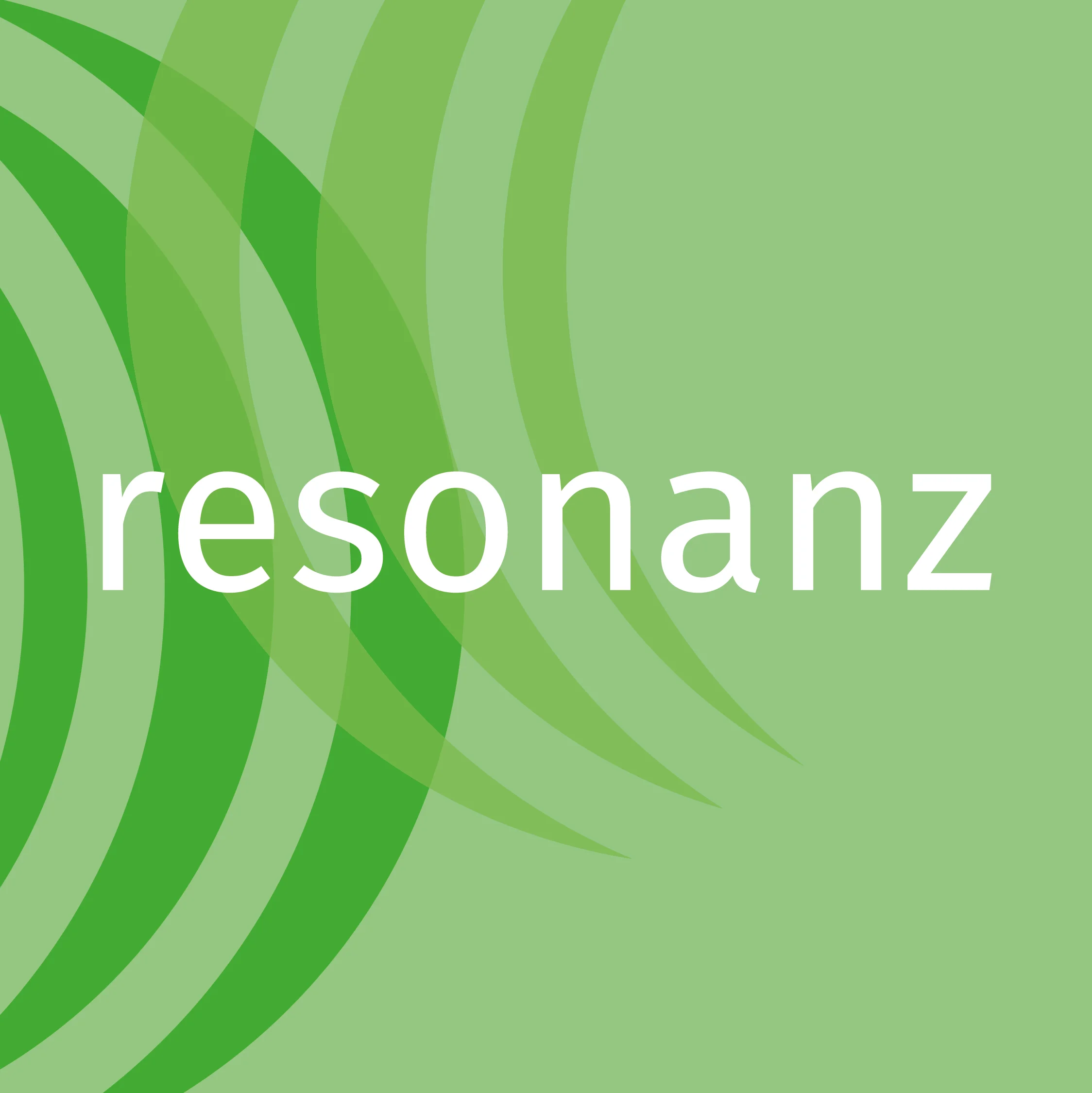 Englisch lernen ganz anders! Für den Beruf - Online-Intensivkurs Bild 2