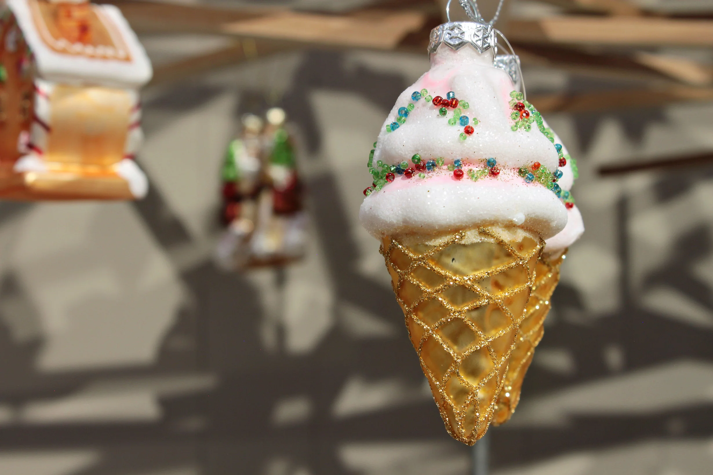 Meine Fotowoche - perfekte Fotos für Beruf und Freizeit! Bild 1