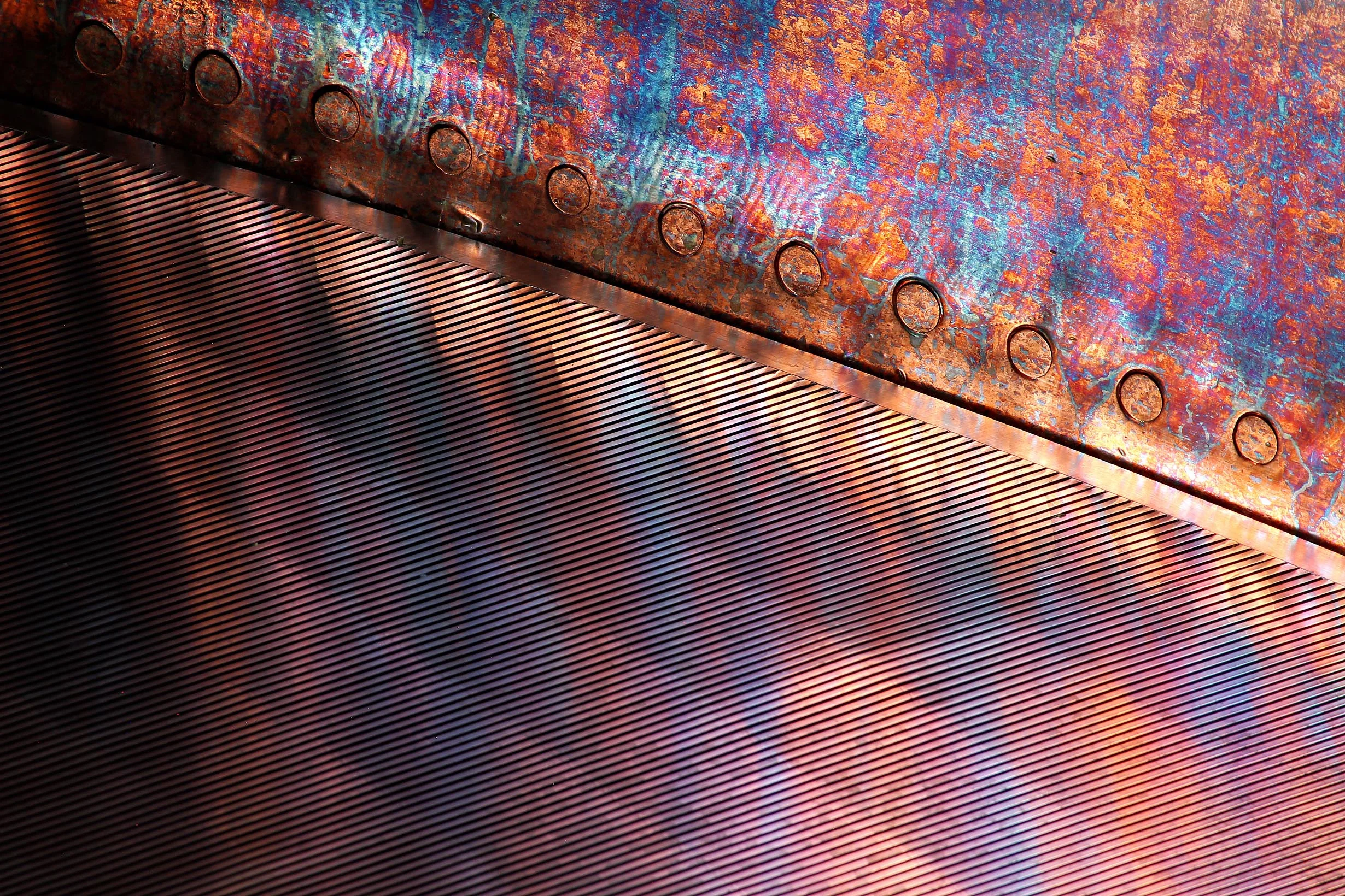 Meine Fotowoche - perfekte Fotos für Beruf und Freizeit! Bild 2