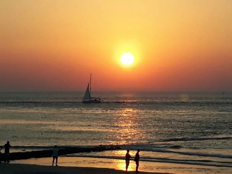 Urlaub im Alltag – für pflegende und betreuende Angehörige – Bildungsurlaub nach dem AWbG in Tagesform Bild 1