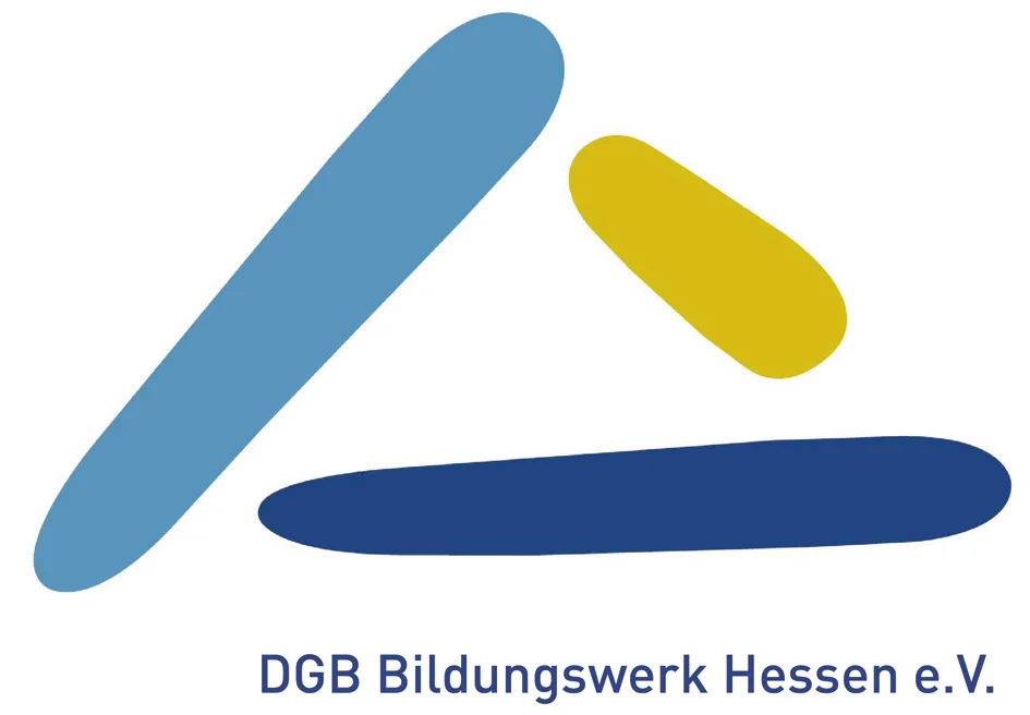 Kassel zur Zeit des Nationalsozialismus - Eine ober- und unterirdische Spurensuche  Bild 2