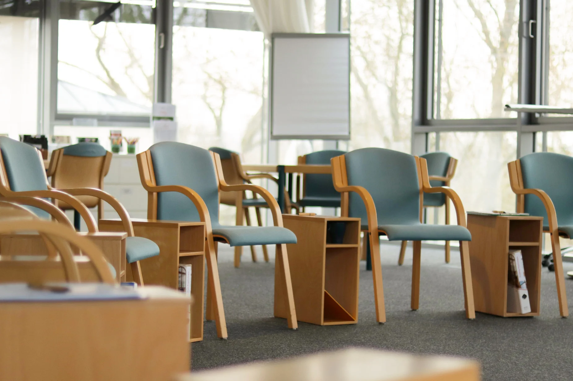 Ausbildung Positive Psychologie Bild 2