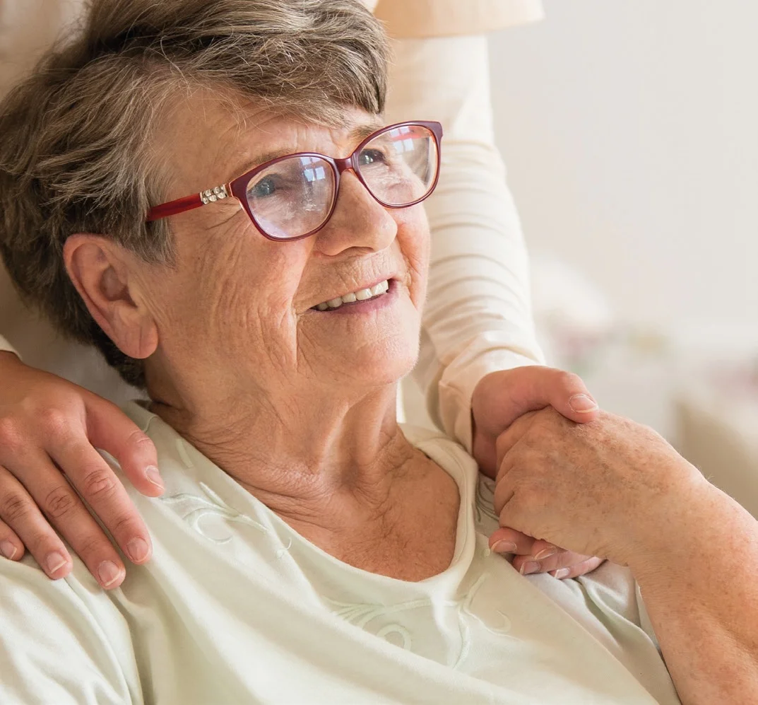 Bildungsurlaub Demenz - Vereinbarkeit von Beruf und Pflege Bild 1