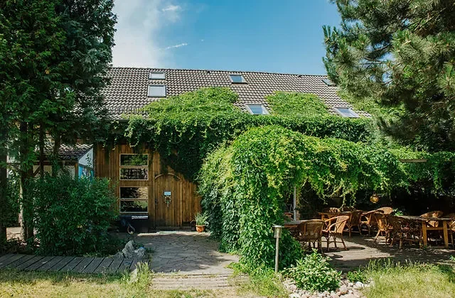 Phönix-Training: Grundlagen Fortbildung - Gewaltfreie Kommunikation Bild 1