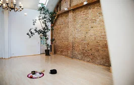 Phönix-Training: Grundlagen Fortbildung - Gewaltfreie Kommunikation Bild 2