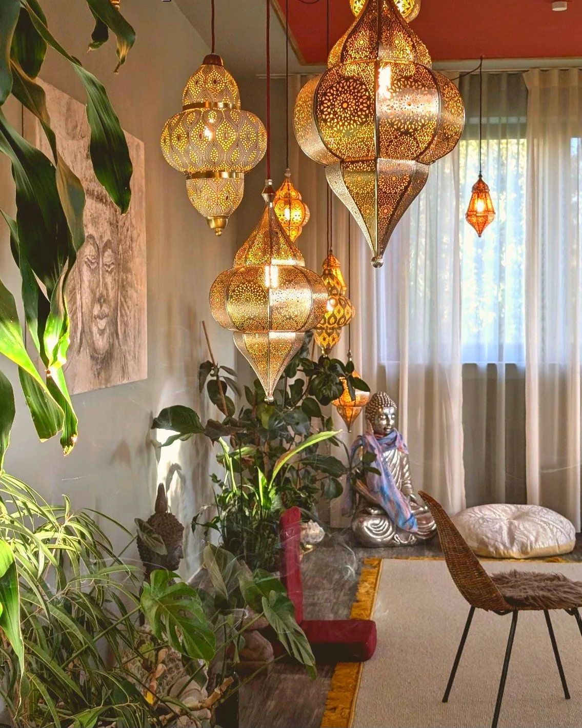 Selbstvertrauen, Selbstverantwortung und Stressbewältigung im beruflichen Kontext stärken Bild 1