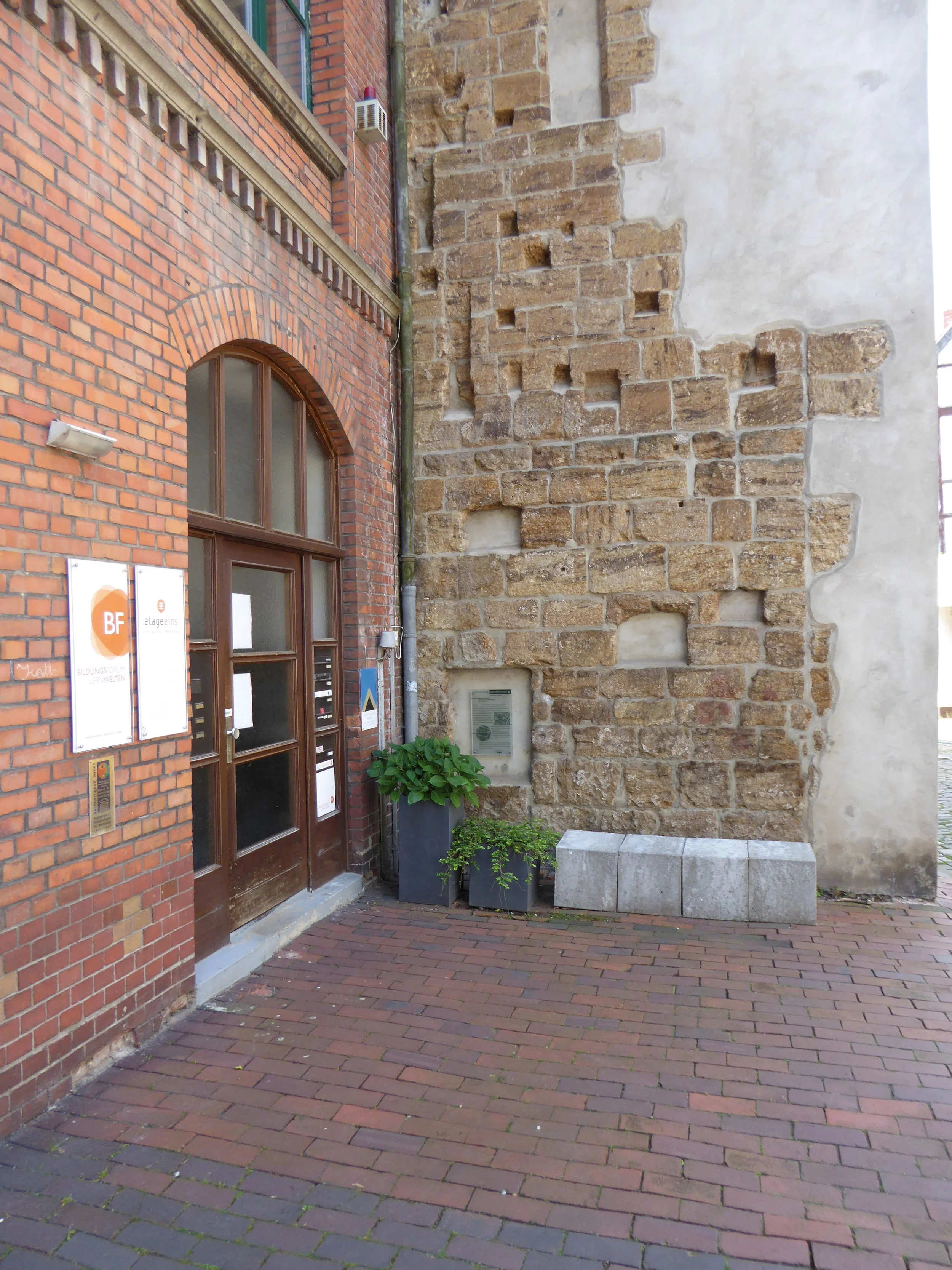 RESILIENZ STÄRKEN im Advent: Achtsamkeit und bedürfnisorientierte Kommunikation Im beruflichen Alltag Bild 2