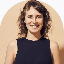 Faszien Yoga: eine heilsame Praxis für Körper und Geist Bild 2