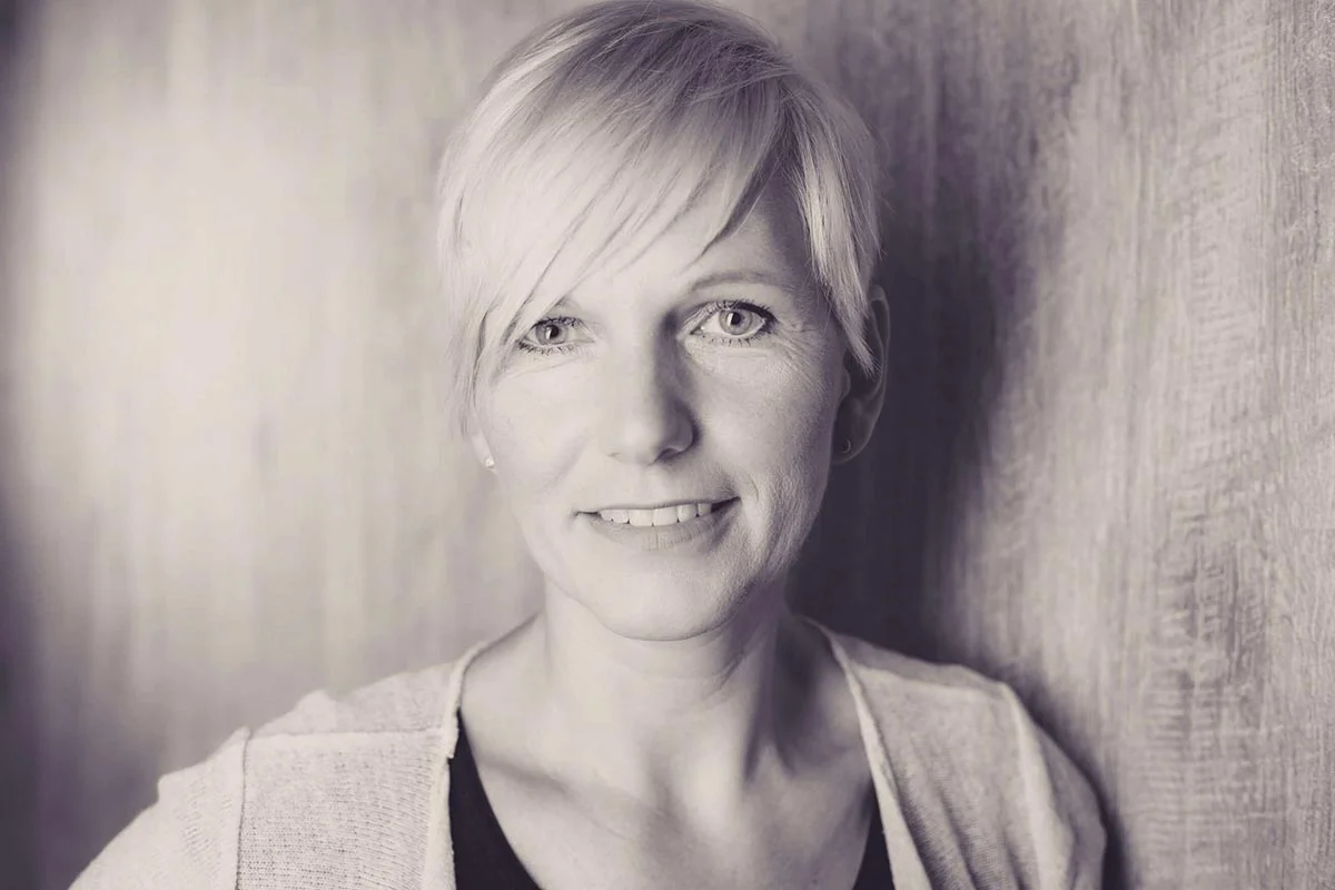 Ganzheitliche Gesundheitsförderung mit Pilates und Entspannung Bild 2