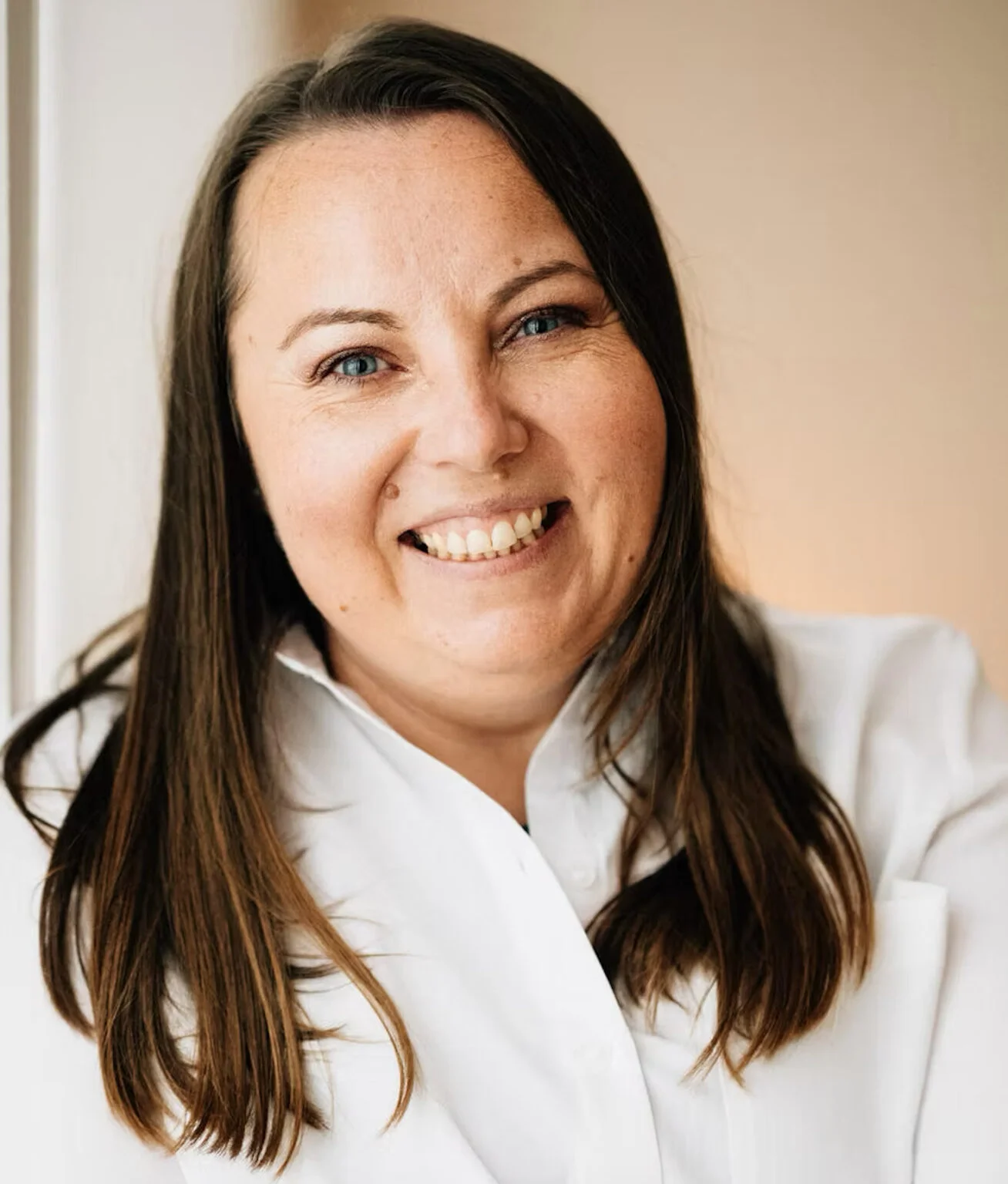 Resilienz und Kommunikation im beruflichen Kontext Bild 1