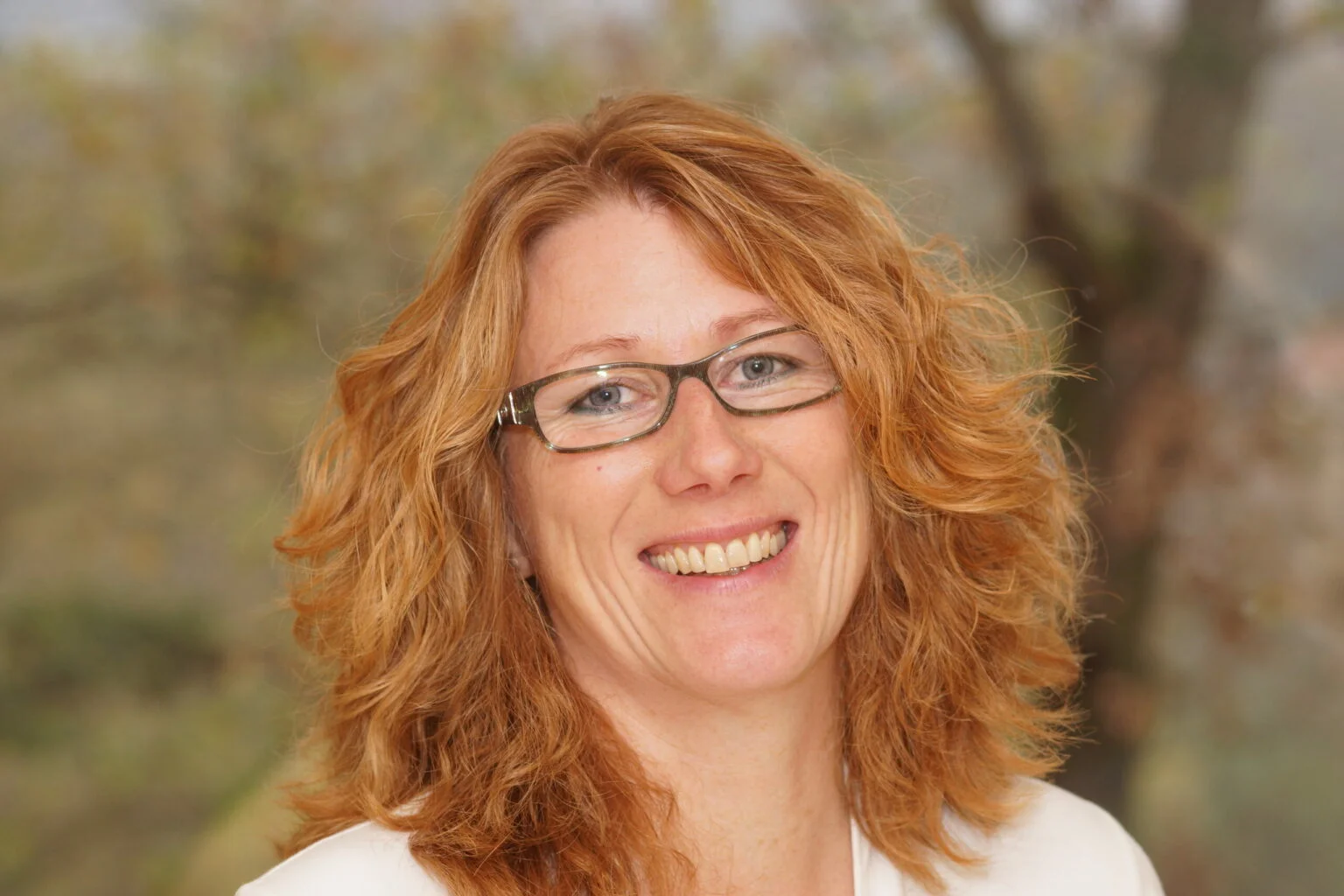 Arbeit & Leben im Gleichgewicht - Mit Selbststeuerung, asiatischen Weisheitslehren und Yogapraxis die Arbeitsfähigkeit unter Belastung sichern Bild 1