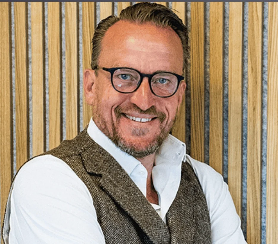 Verstehen statt vermuten – Kommunikation und Zusammenarbeit im Team Bild 1