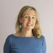 Mit Yoga und Achtsamkeit in der Natur zu mehr Zufriedenheit und Reisilienz im (Arbeits-) Alltag Bild 1