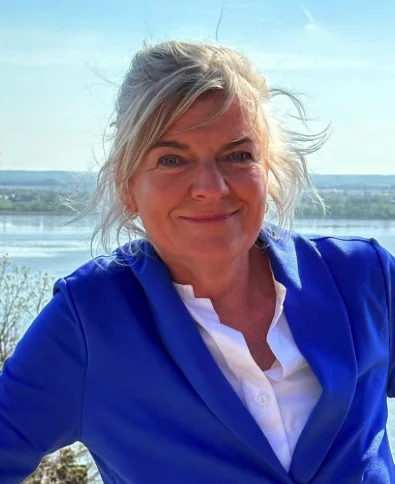 Yoga und Gestaltarbeit für mehr Pausenkompetenz und Selbstmanagement im Berufsalltag Bild 1