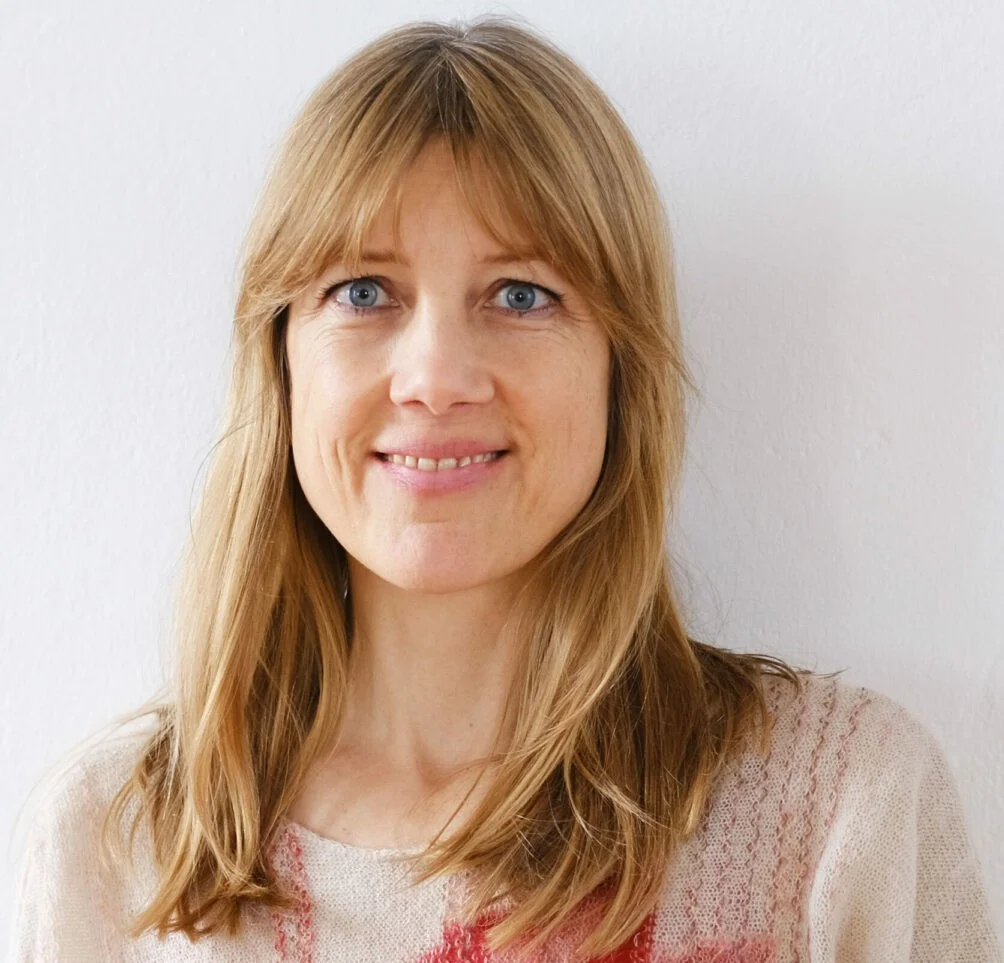 RE:START: Strategien für Fokus und Entlastung im Berufsalltag  Bild 2