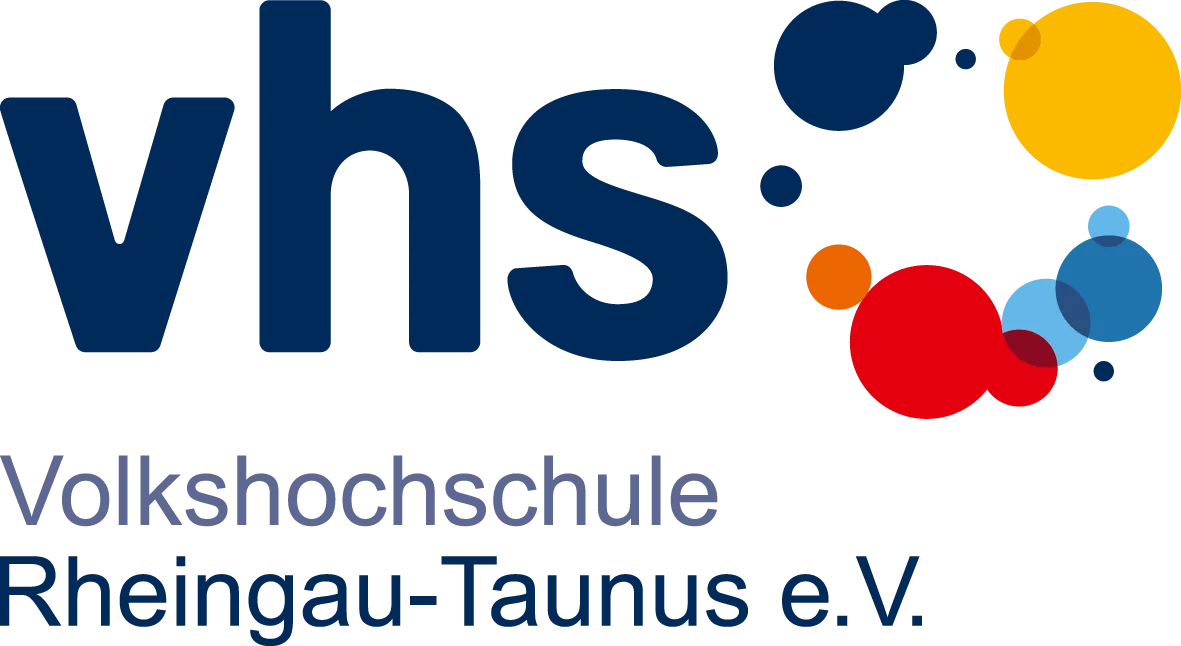 Bildungsurlaub: Fit in den Ruhestand Bild 1