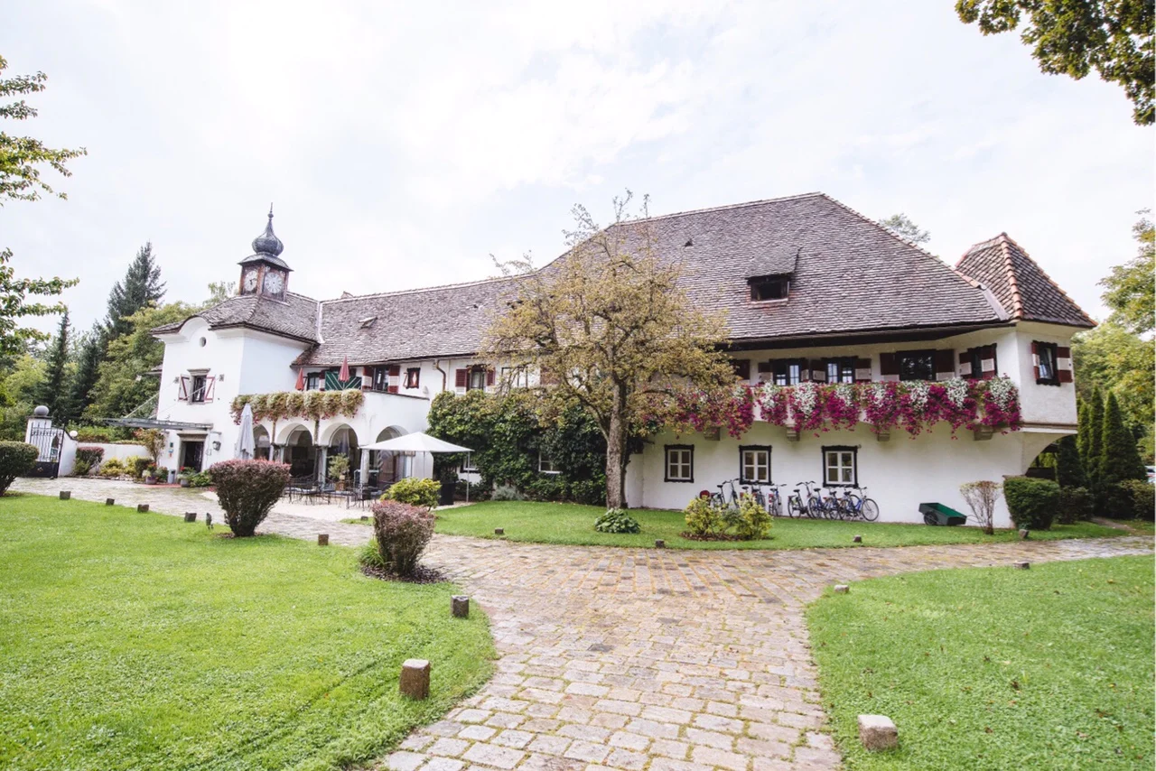 Innere Arbeit, Achtsamkeit, Yoga & Breathwork Bild 2