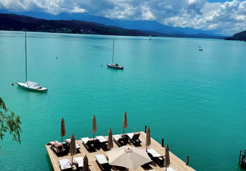 Innere Arbeit, Achtsamkeit, Yoga & Breathwork Bild 1