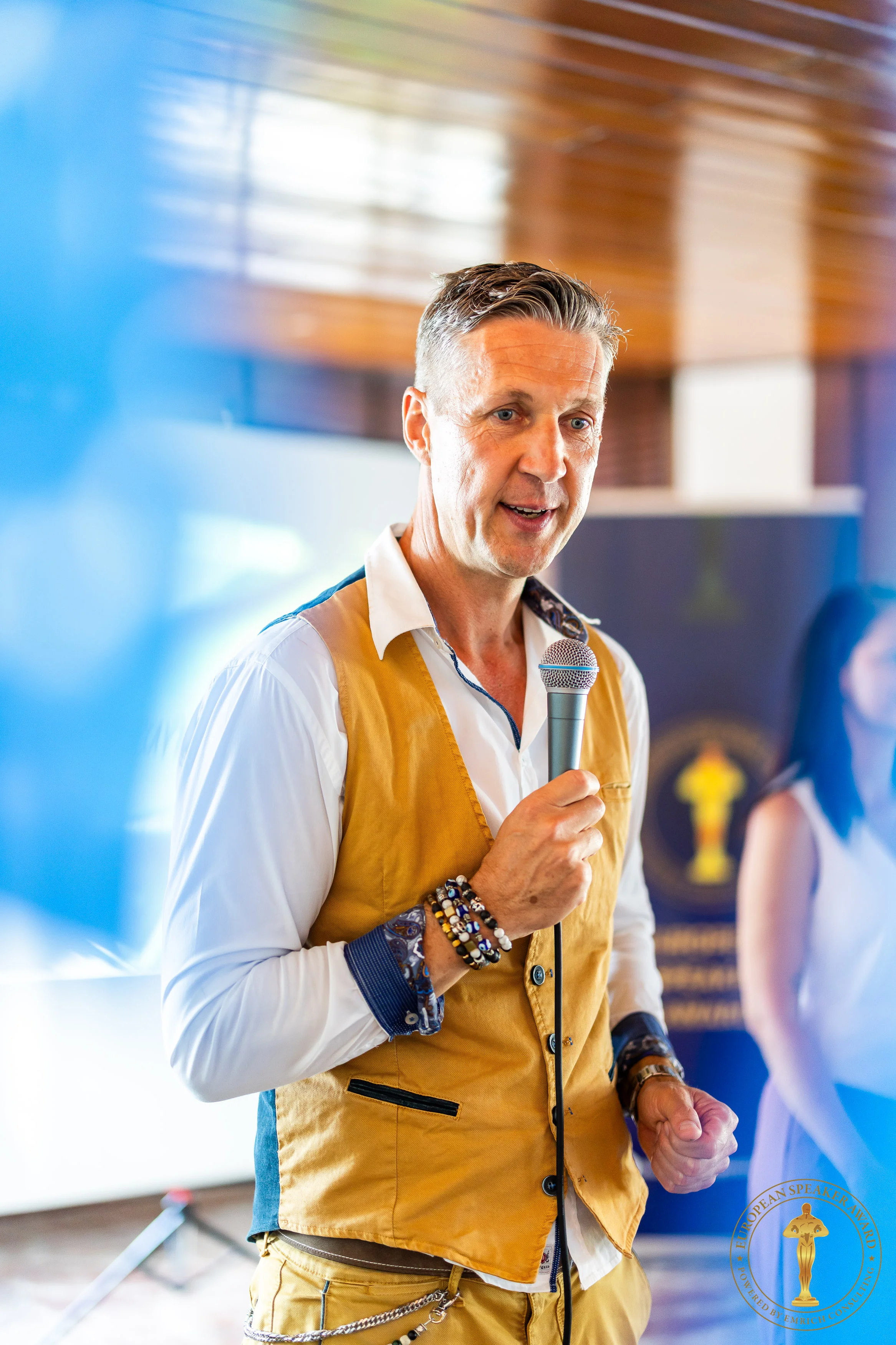 Ausbildung zum zertifizierten Business Coach auf Mallorca direkt am Strand Bild 2