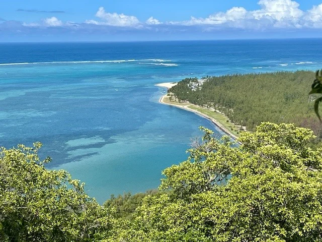Französisch auf Mauritius – Französisch für Alltag und Beruf mit Schwerpunkten in Tourismus, Airlines, Hospitality und Service Bild 5