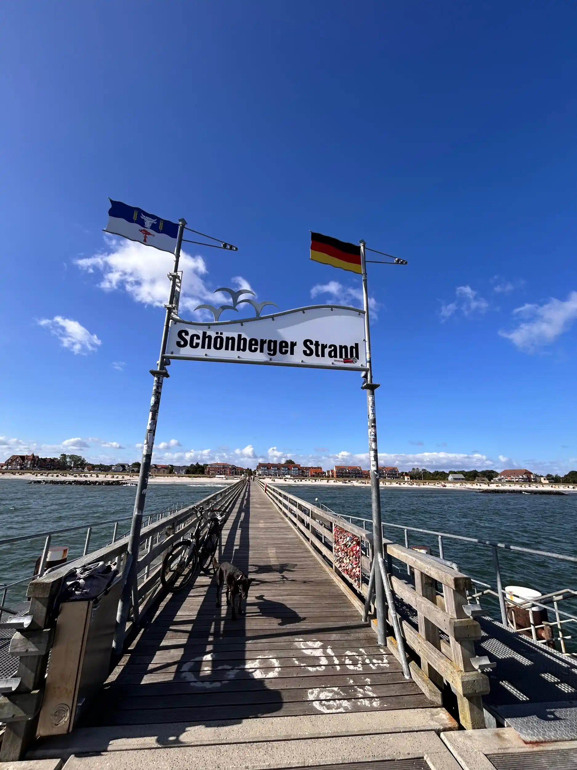 MBSR – Stressbewältigung durch Achtsamkeit: Resilienz und Selbstregulation stärken (Präsenz am Schönberger Strand) Bild 4