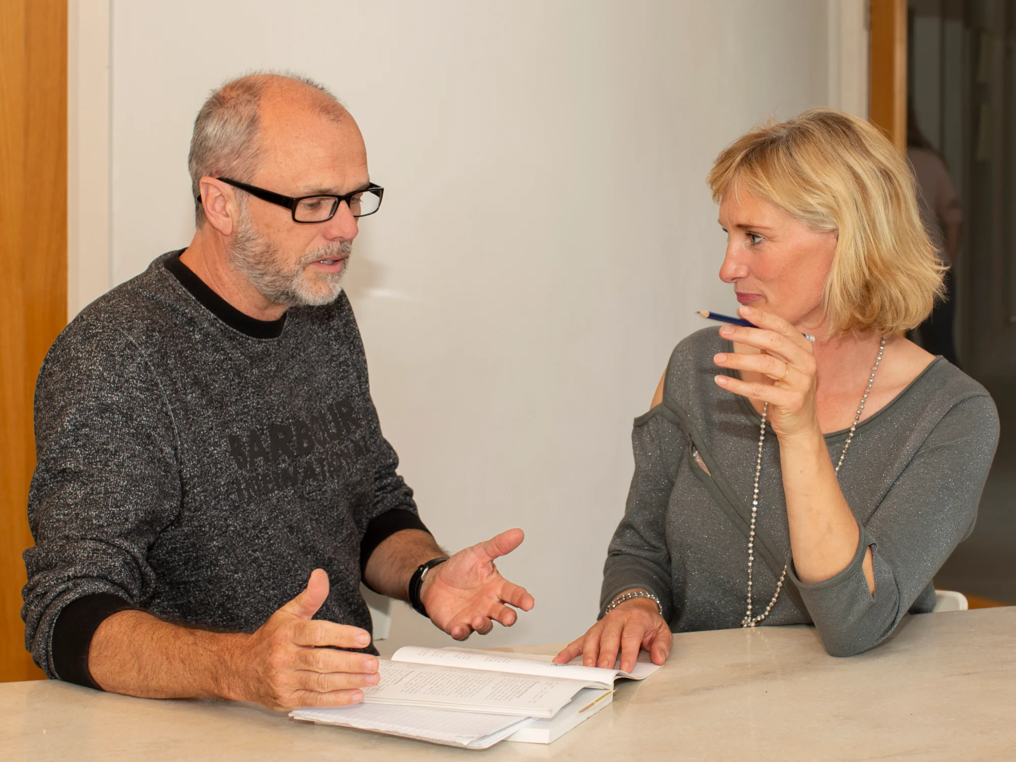 Intensivkurs Französisch an der Côte d’Azur – Unterkunft beim Lehrer Bild 2