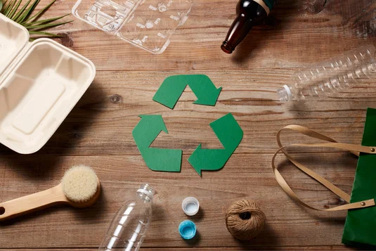 Nachhaltiger Komsum Bild 2